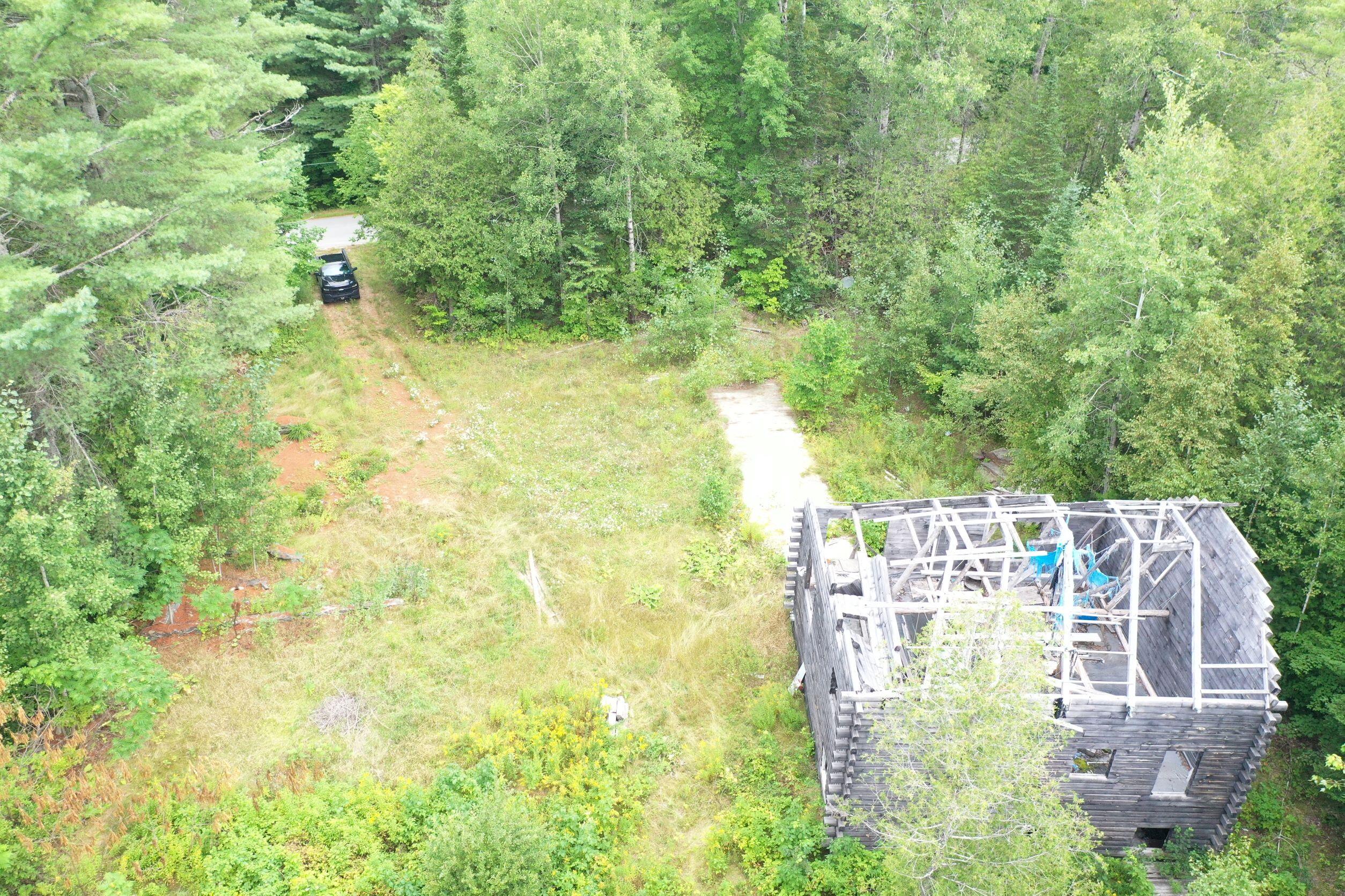 613 Wolfboro Road Stetson, ME 04488 - Photo 6 of 10 DJI_0788