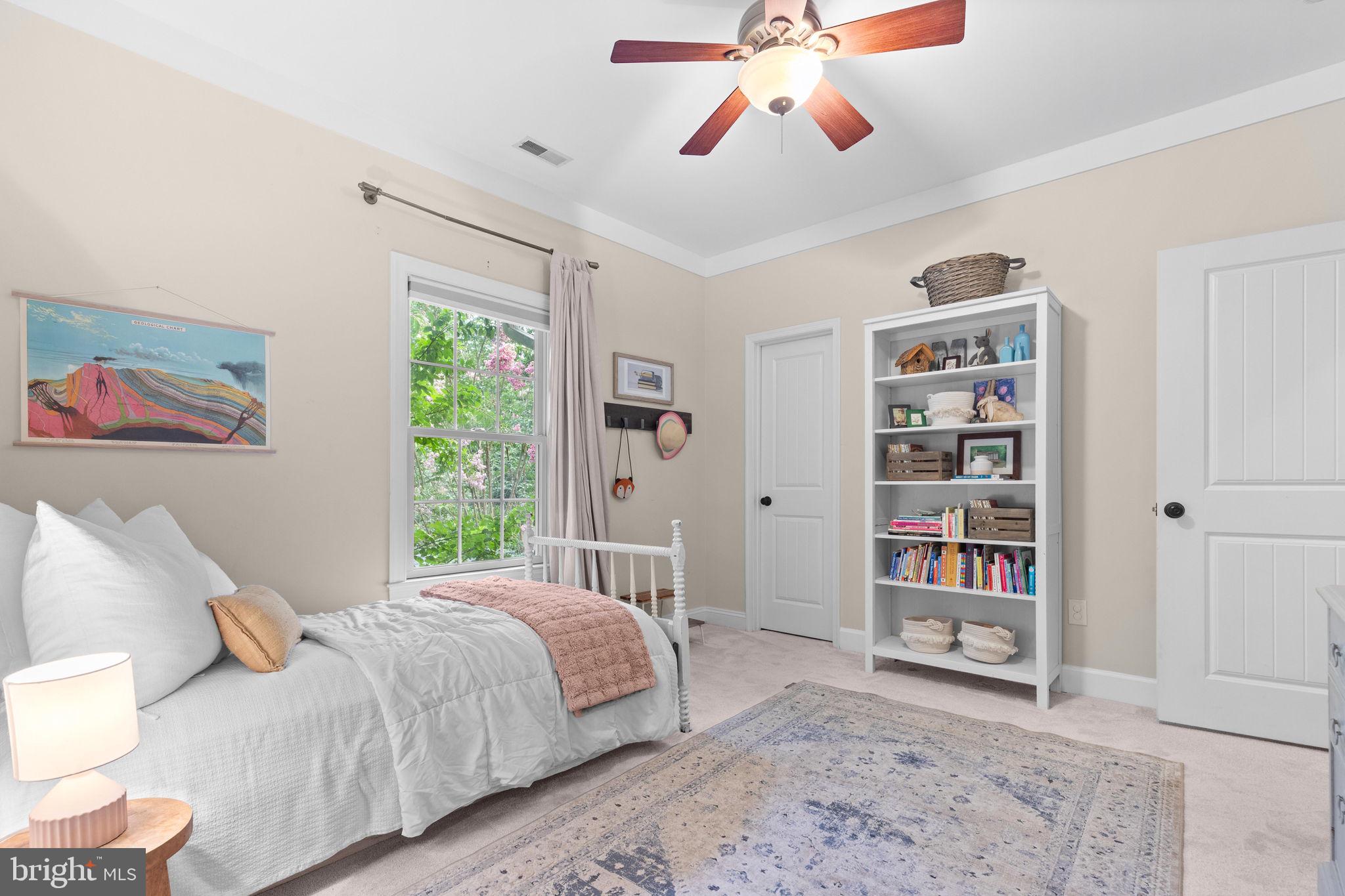 778 Snodgrass Road Crownsville, MD 21032 - Photo 43 of 103 Gallery Image 43