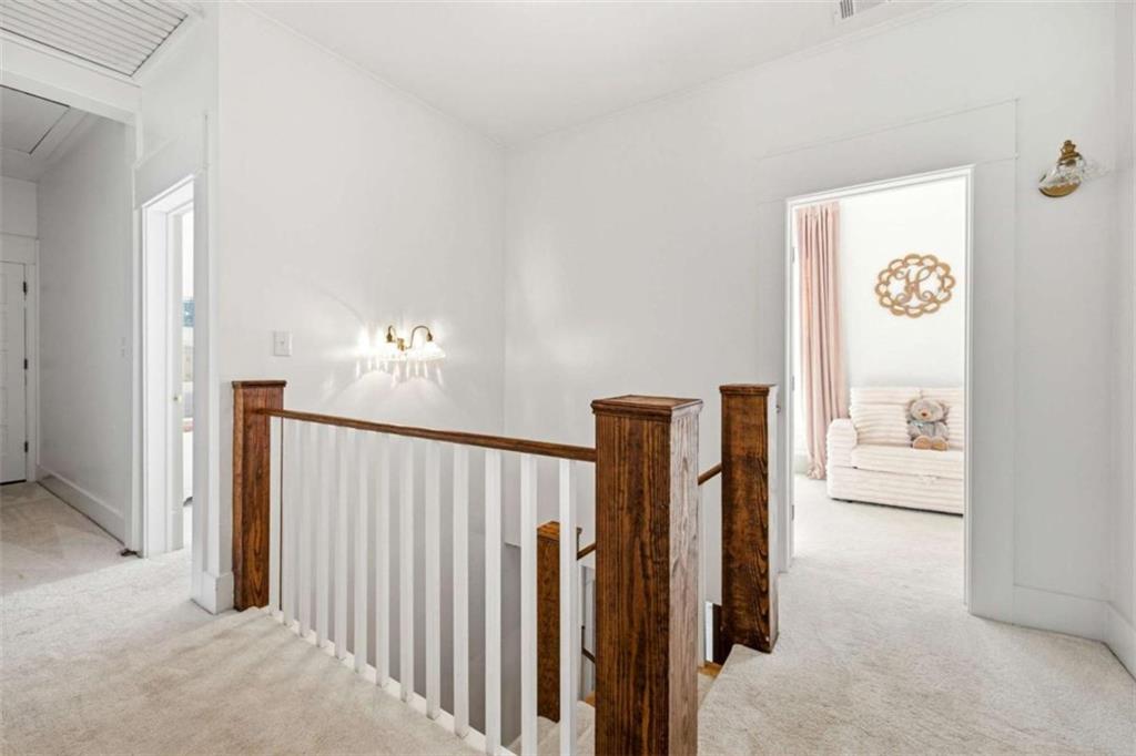 527 North Mize Road Mount Airy, GA 30563 - Photo 45 of 84