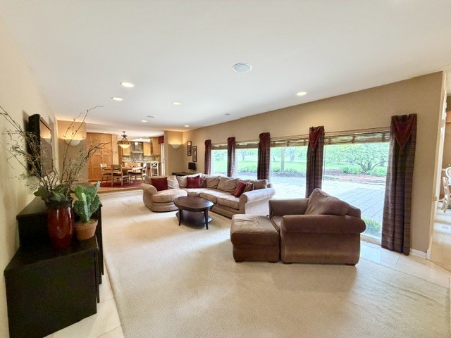 11-n071 Johnstoun Road Elgin, IL 60124 - Photo 25 of 90