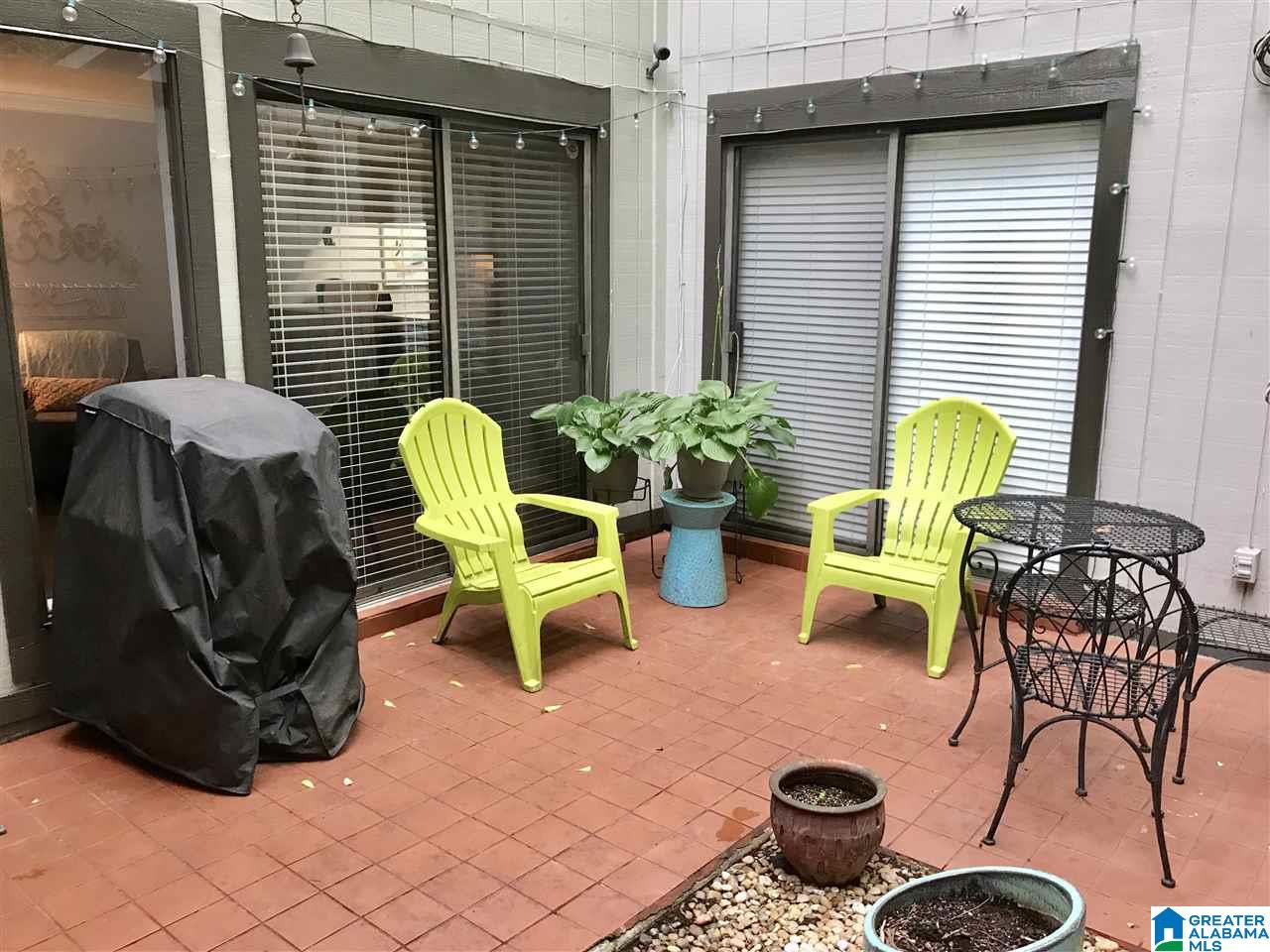 3350 Altamont Road South, Unit F3 Birmingham, AL 35205 - Photo 5 of 22