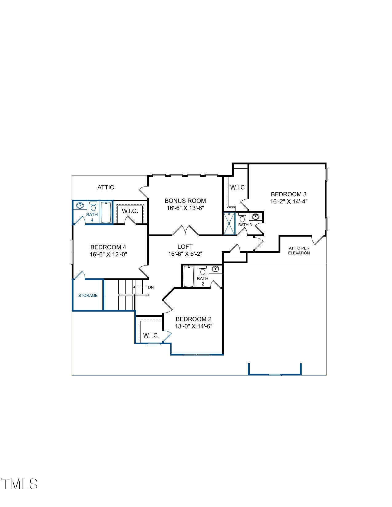 318 Ivy Rdg Road Chapel Hill, NC 27516 - Photo 42 of 47 a picture of a room with a white wall and a picture