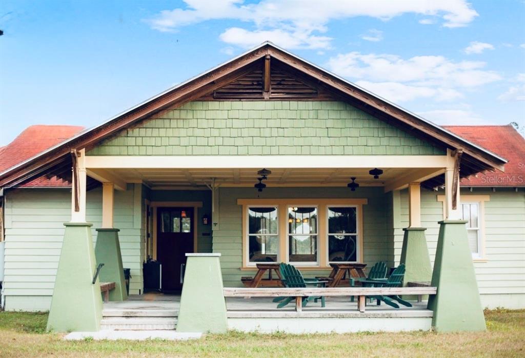 Grass Roots Road Groveland, FL 34736 - Photo 8 of 10