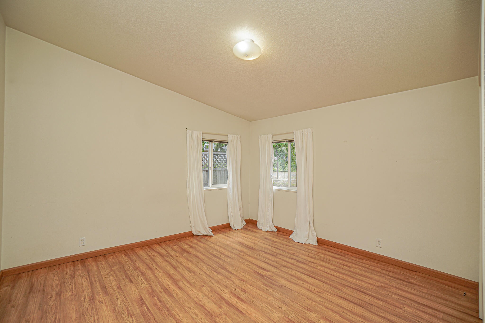 7103 Wagner Creek Road Talent, OR 97540 - Photo 37 of 58 DSC07241