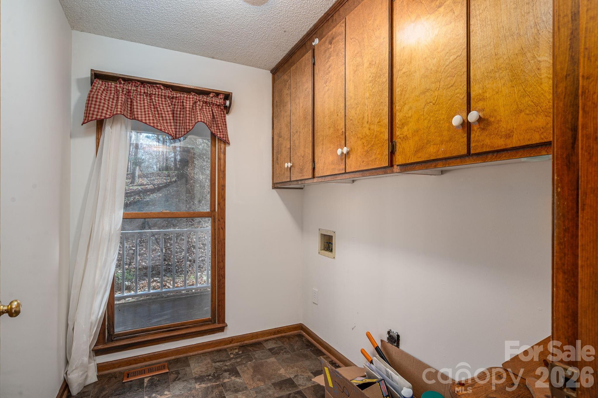 480 South Ingleside Farm Road Iron Station, NC 28080 - Photo 23 of 42 a view of front door