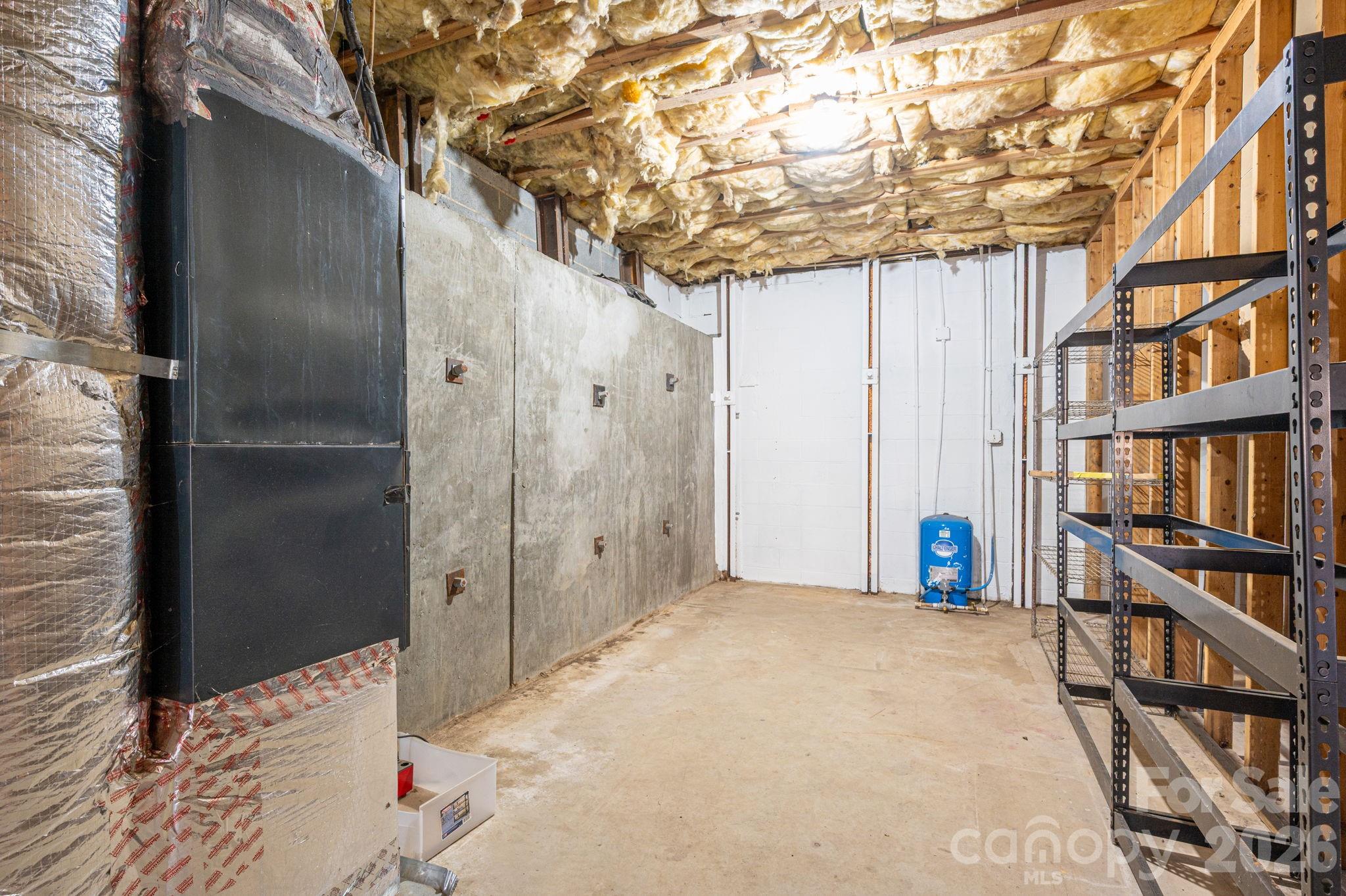 480 South Ingleside Farm Road Iron Station, NC 28080 - Photo 27 of 42 a view of livingroom with furniture