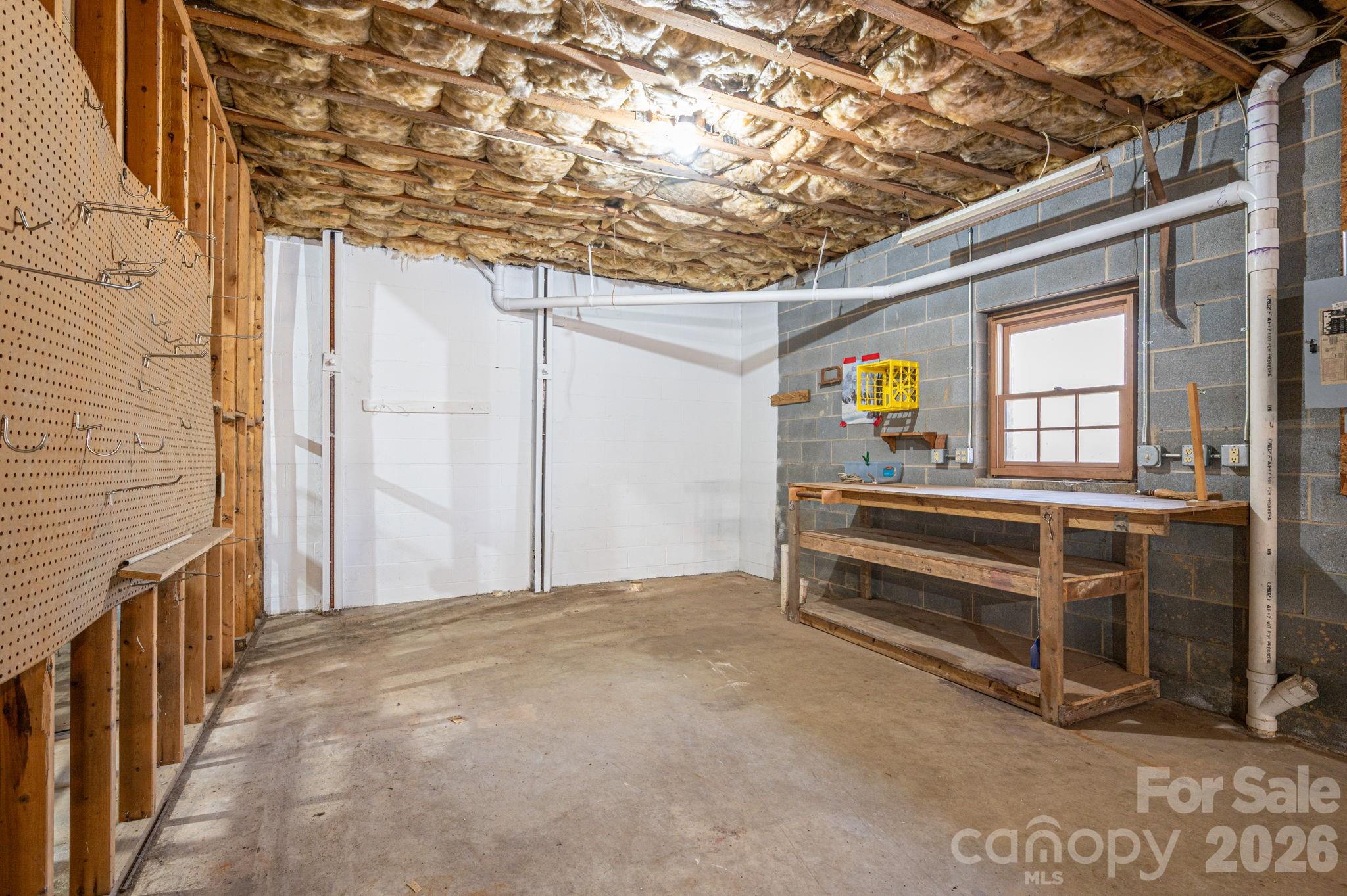 480 South Ingleside Farm Road Iron Station, NC 28080 - Photo 28 of 42 a view of outdoor space