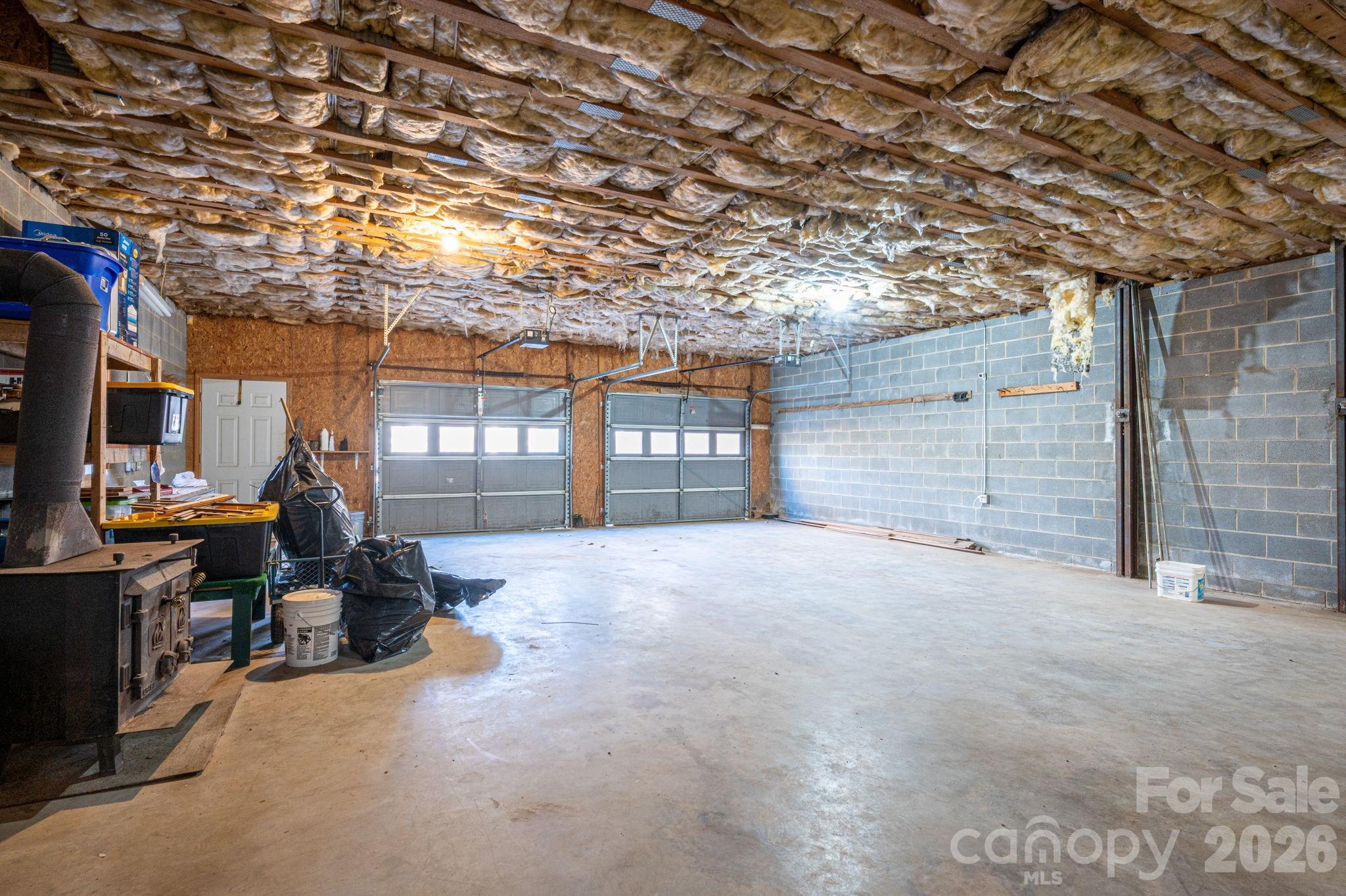 480 South Ingleside Farm Road Iron Station, NC 28080 - Photo 29 of 42 a view of a chairs in front of building