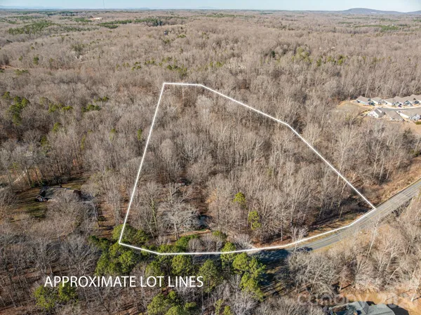 $450,000 | 480 South Ingleside Farm Road, Iron Station, NC 28080