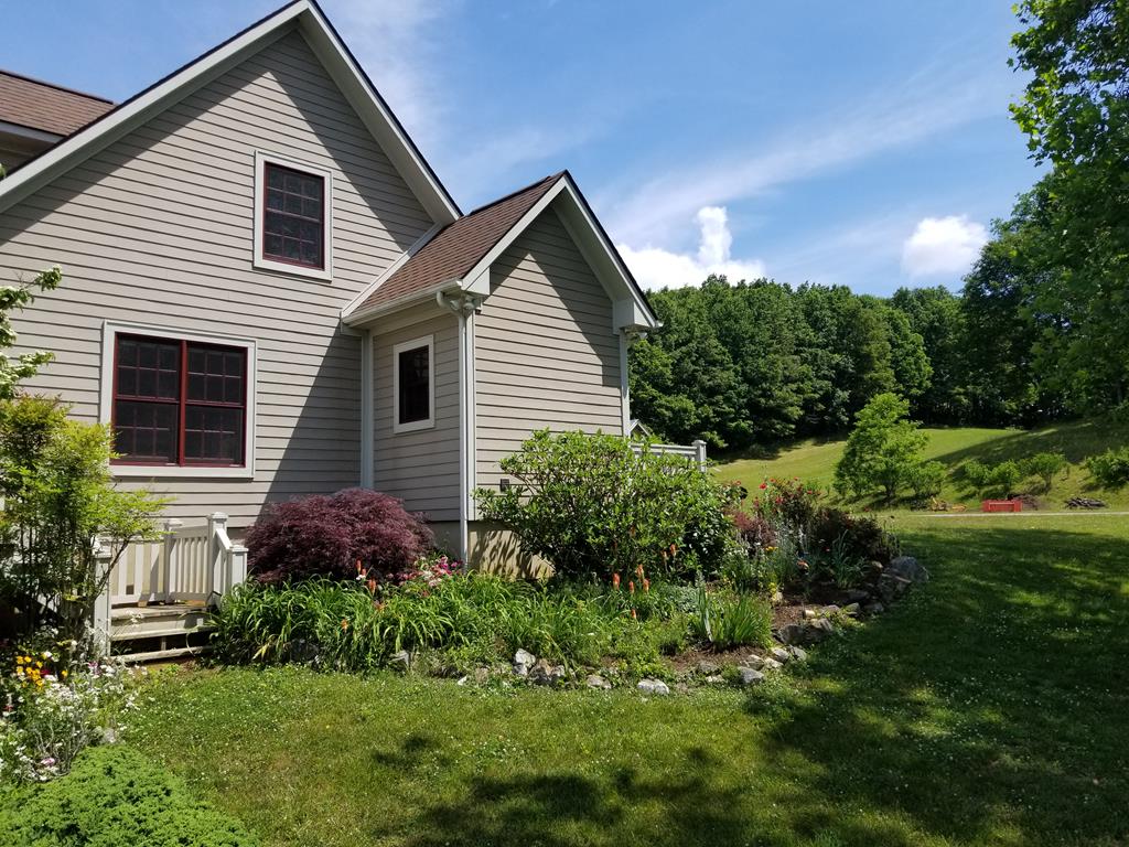 688 Etter Road Rural Retreat, VA 24368 - Photo 53 of 72 Gallery Image 53