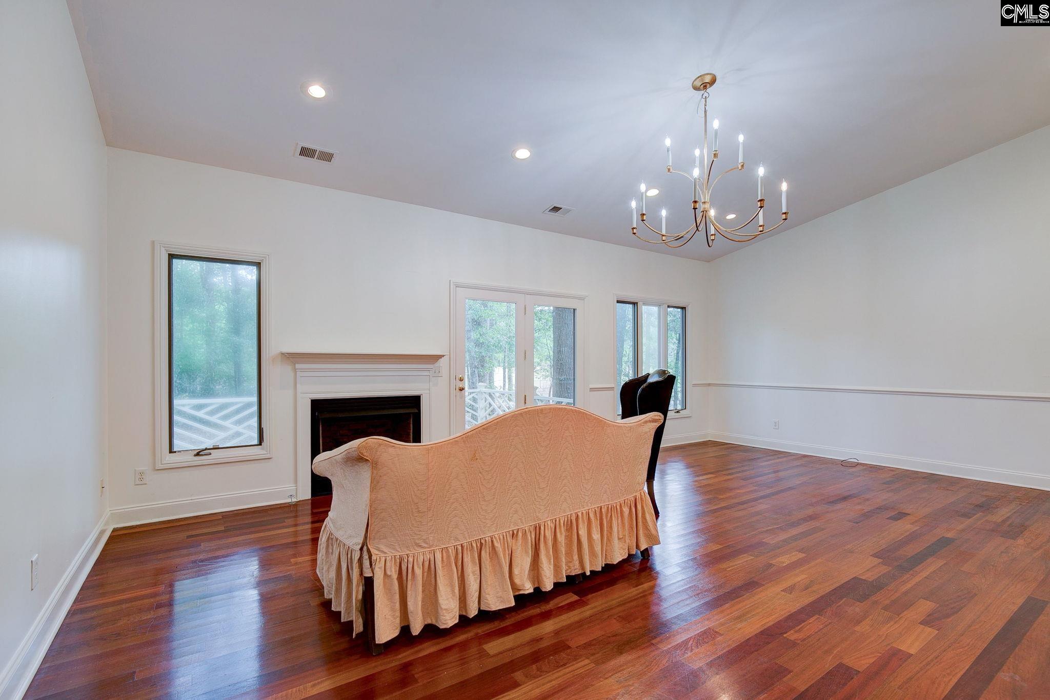 8 Cedar Place Camden, SC 29020 - Photo 10 of 47