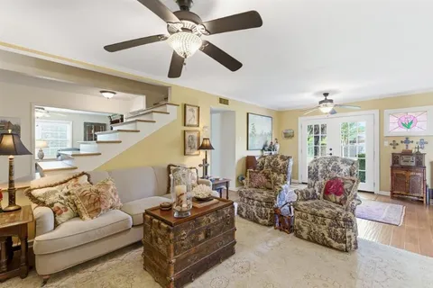 $289,000 | 4000 Brinlee Street, Lake Charles, LA 70605