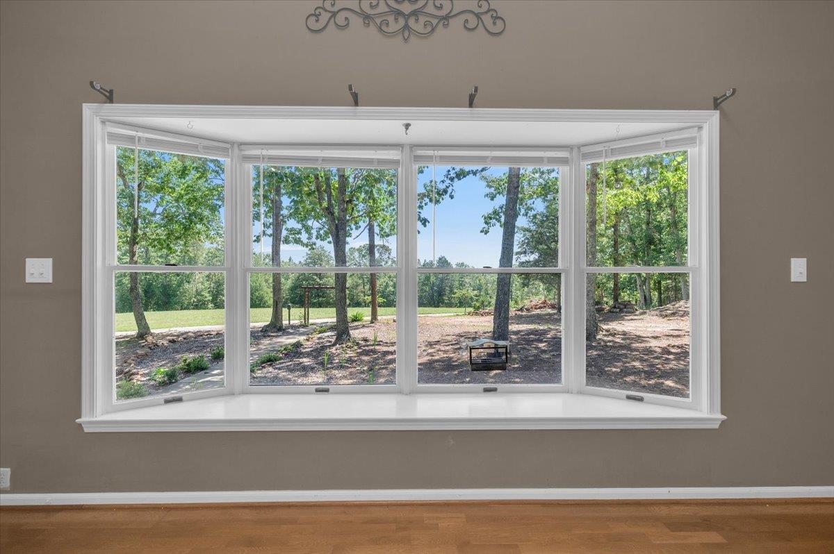 201 Stoneridge Road Spartanburg, SC 29306 - Photo 21 of 50