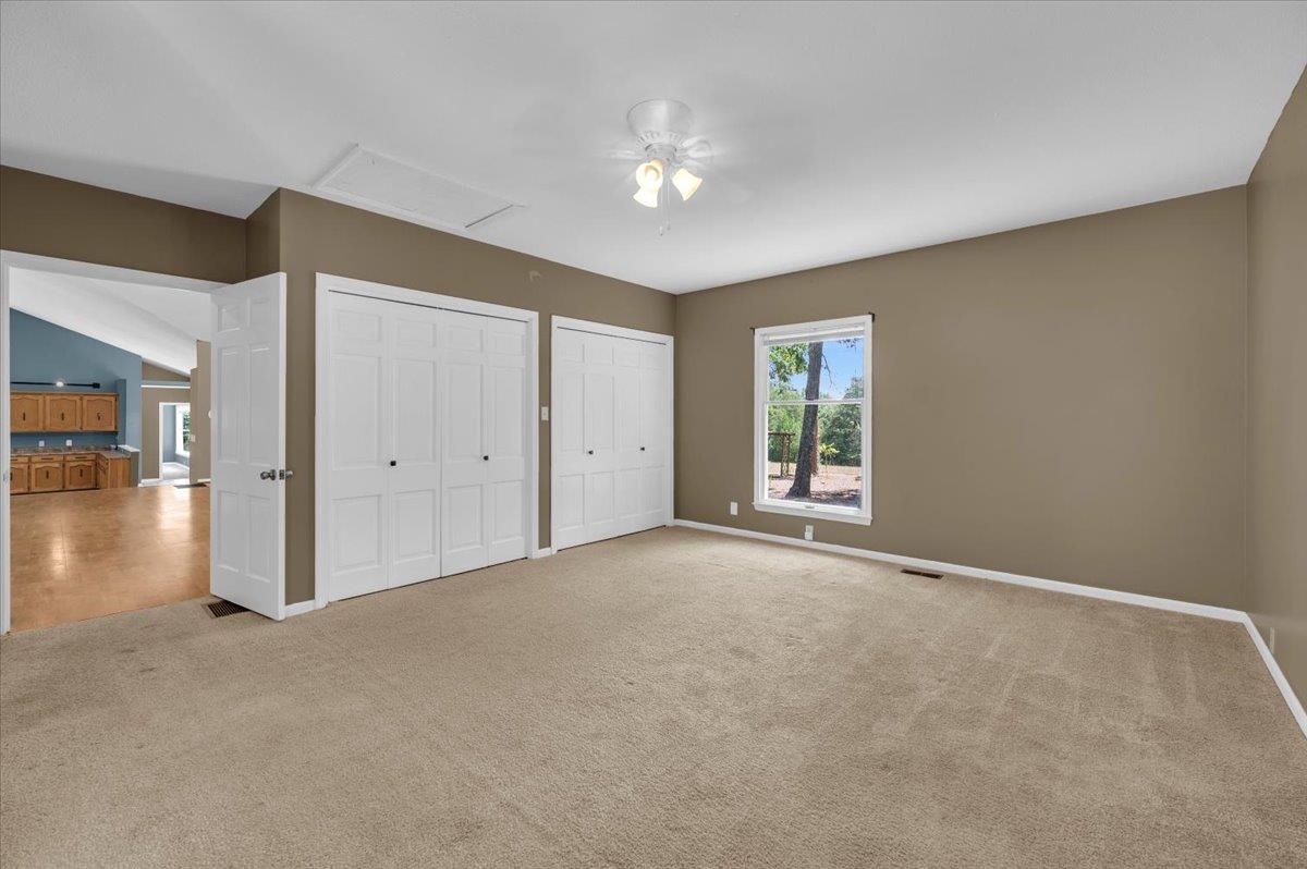 201 Stoneridge Road Spartanburg, SC 29306 - Photo 26 of 50 Primary