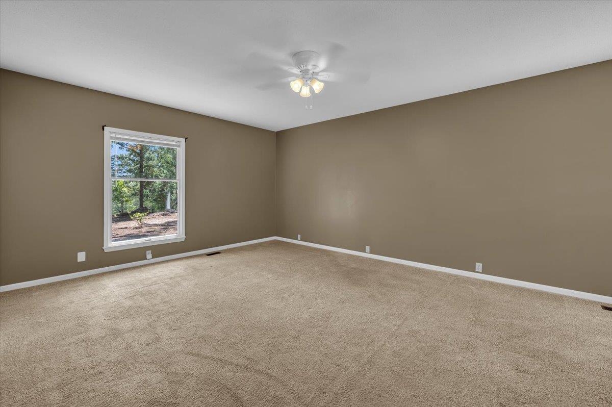 201 Stoneridge Road Spartanburg, SC 29306 - Photo 27 of 50 Primary