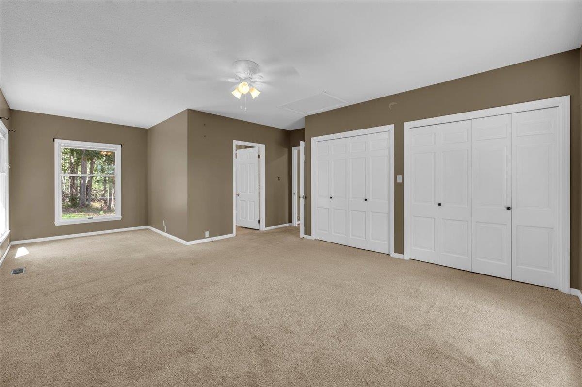 201 Stoneridge Road Spartanburg, SC 29306 - Photo 28 of 50 Primary