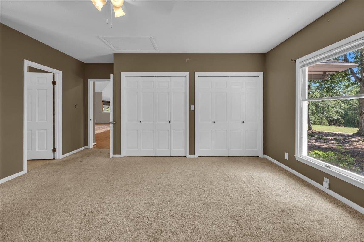 201 Stoneridge Road Spartanburg, SC 29306 - Photo 30 of 50 Cedar Closets in Main