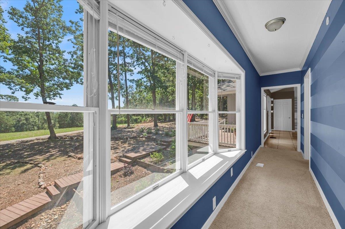 201 Stoneridge Road Spartanburg, SC 29306 - Photo 33 of 50