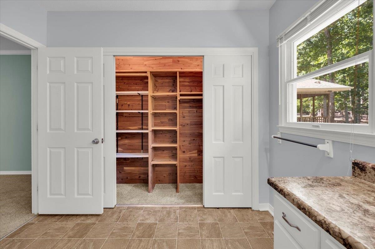 201 Stoneridge Road Spartanburg, SC 29306 - Photo 36 of 50