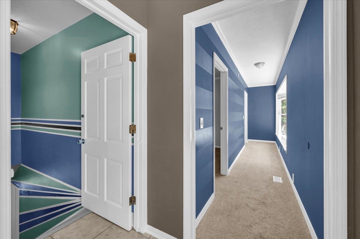 201 Stoneridge Road Spartanburg, SC 29306 - Photo 37 of 50