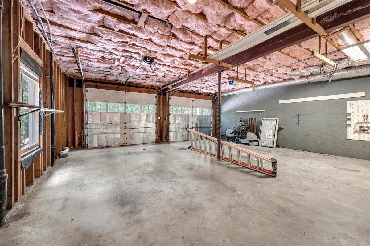 201 Stoneridge Road Spartanburg, SC 29306 - Photo 41 of 50