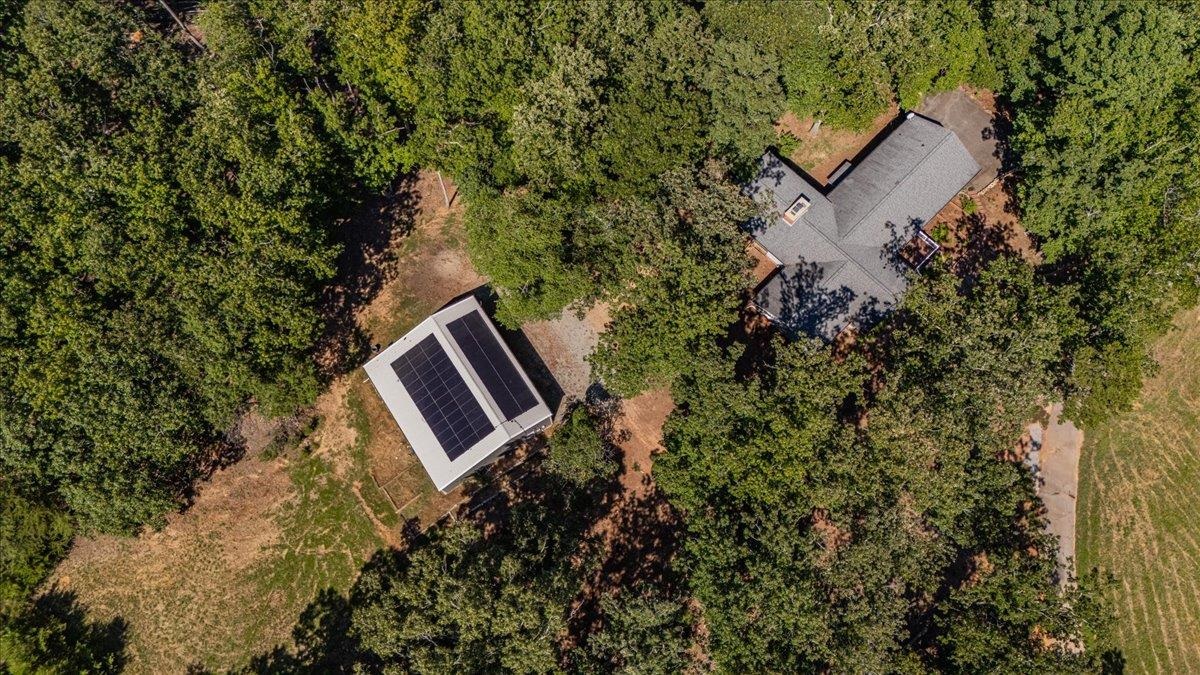 201 Stoneridge Road Spartanburg, SC 29306 - Photo 43 of 50