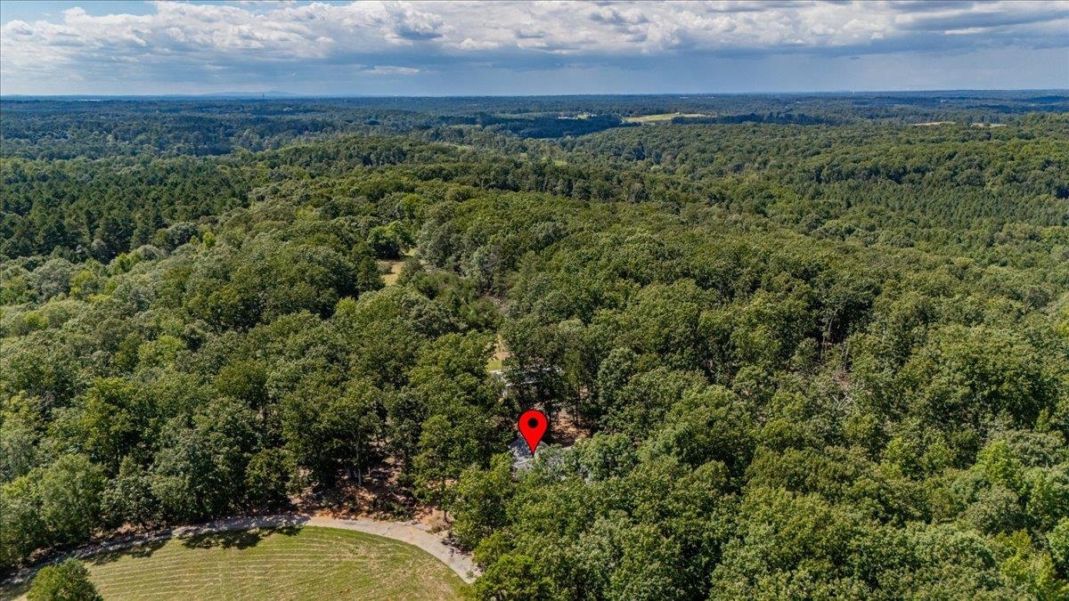 201 Stoneridge Road Spartanburg, SC 29306 - Photo 48 of 50