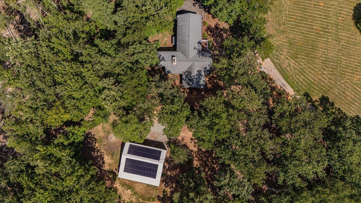 201 Stoneridge Road Spartanburg, SC 29306 - Photo 5 of 50