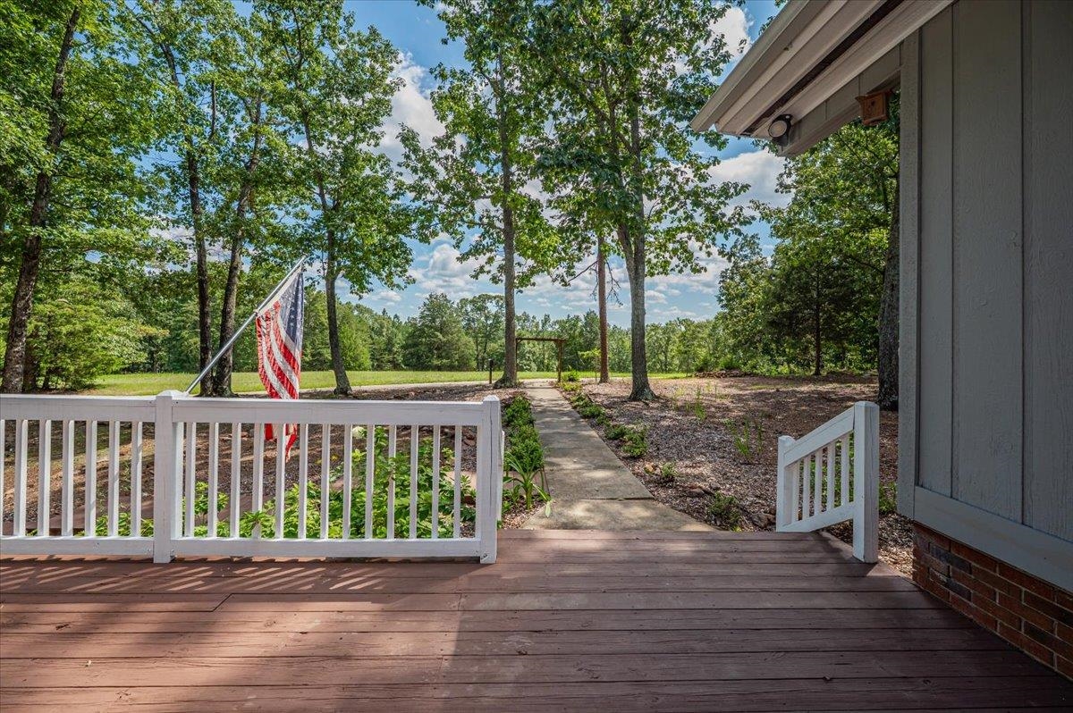 201 Stoneridge Road Spartanburg, SC 29306 - Photo 6 of 50