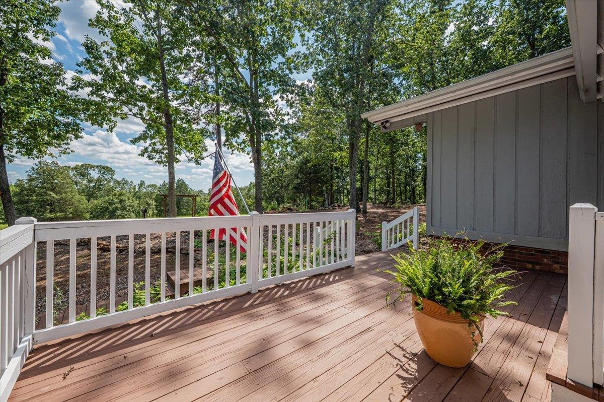 201 Stoneridge Road Spartanburg, SC 29306 - Photo 7 of 50