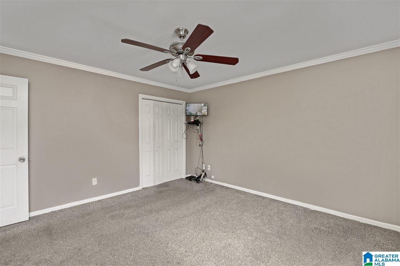 1925 Huntington Lane Birmingham, AL 35214 - Photo 16 of 28