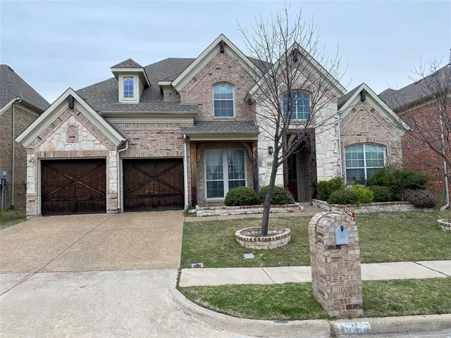 $3,900 | 10045 Bluewater Terrace, Irving, TX 75063