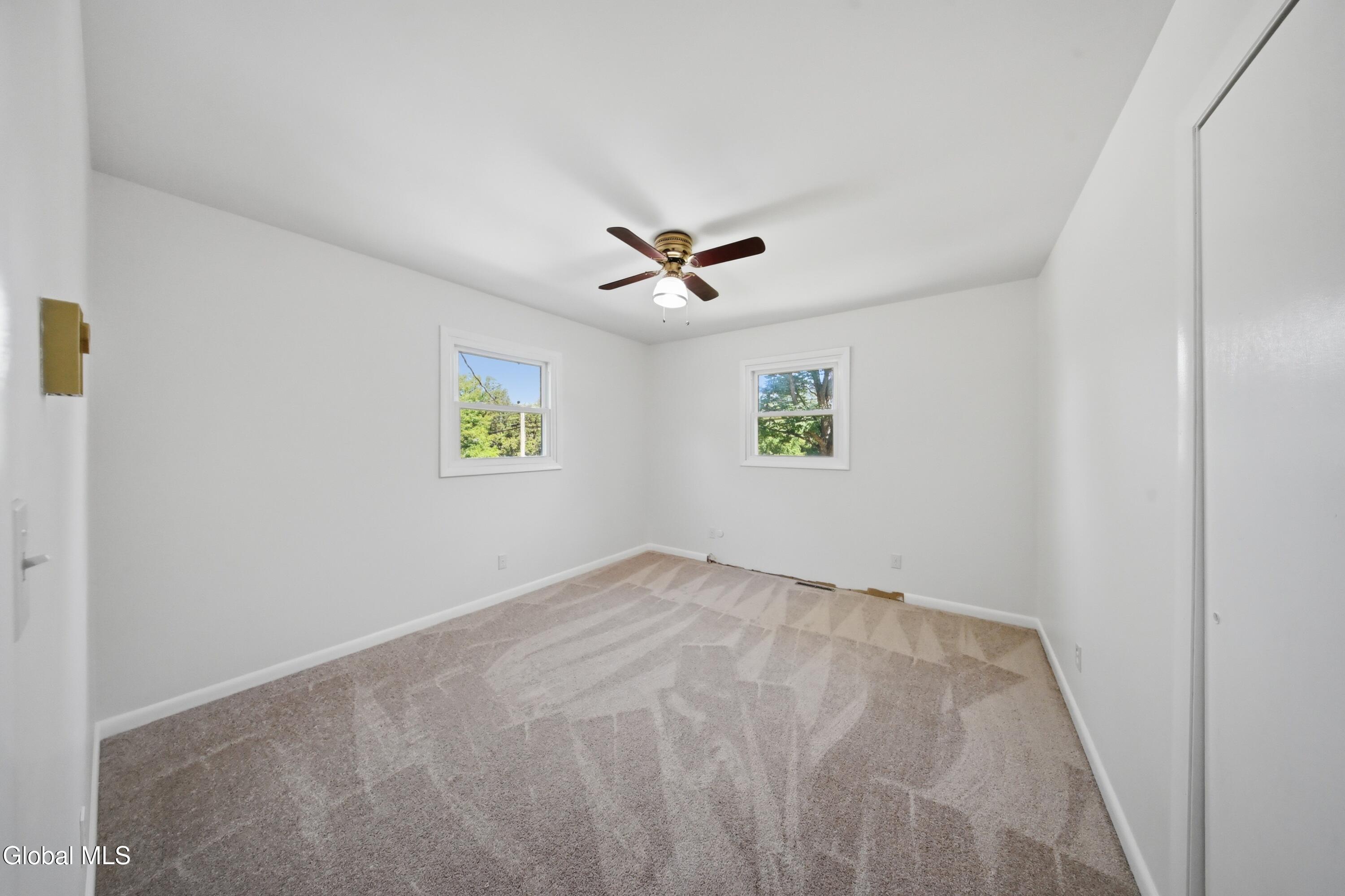 103 Smith Road Mechanicville, NY 12118 - Photo 21 of 36 21