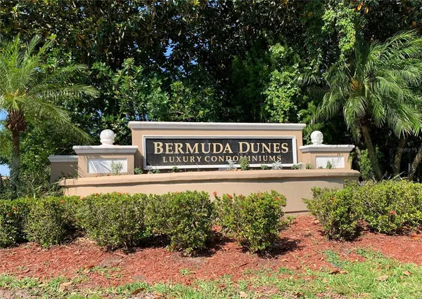 $1,725 | 7330 Westpointe Boulevard, Unit 434, Orlando, FL 32835