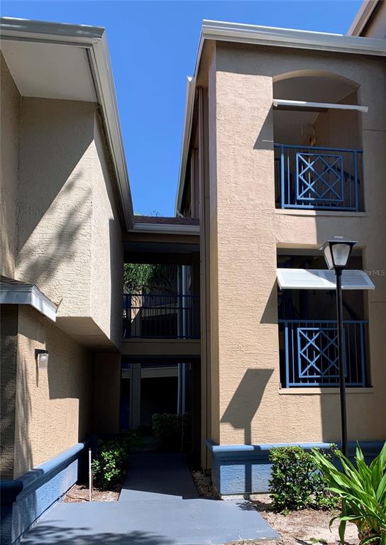 7330 Westpointe Boulevard, Unit 434 Orlando, FL 32835 - Photo 2 of 10