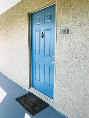 $1,725 | 7330 Westpointe Boulevard, Unit 434, Orlando, FL 32835