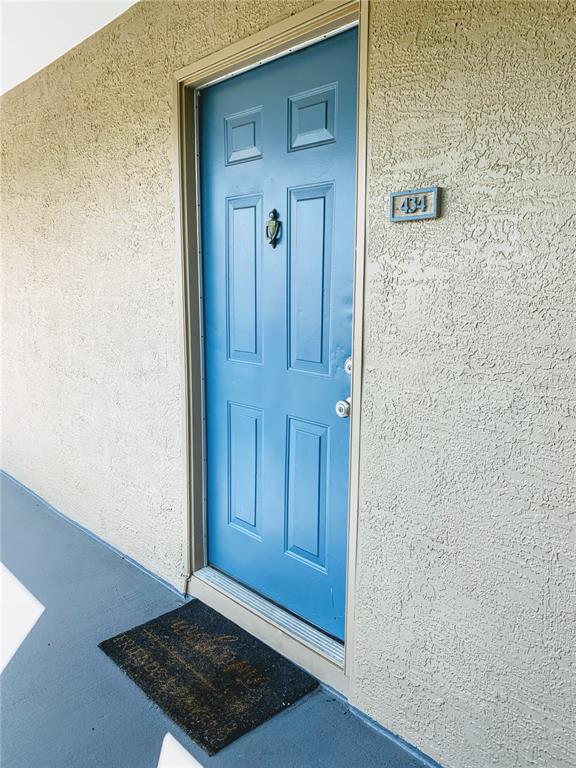 7330 Westpointe Boulevard, Unit 434 Orlando, FL 32835 - Photo 3 of 10