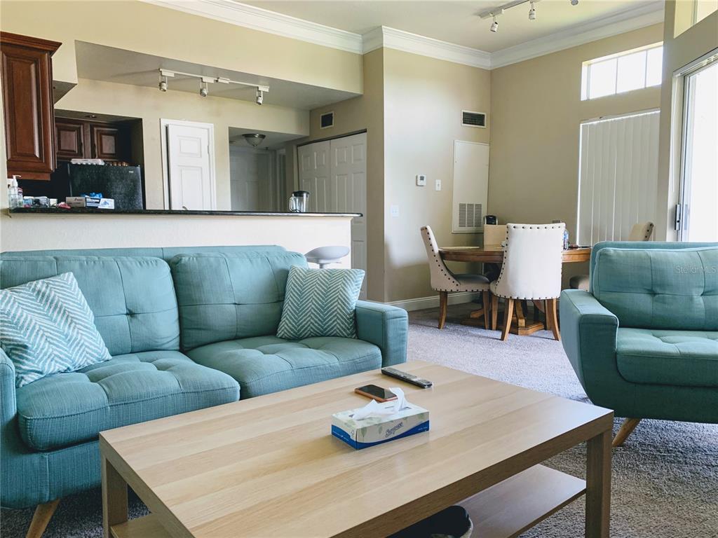 7330 Westpointe Boulevard, Unit 434 Orlando, FL 32835 - Photo 5 of 10