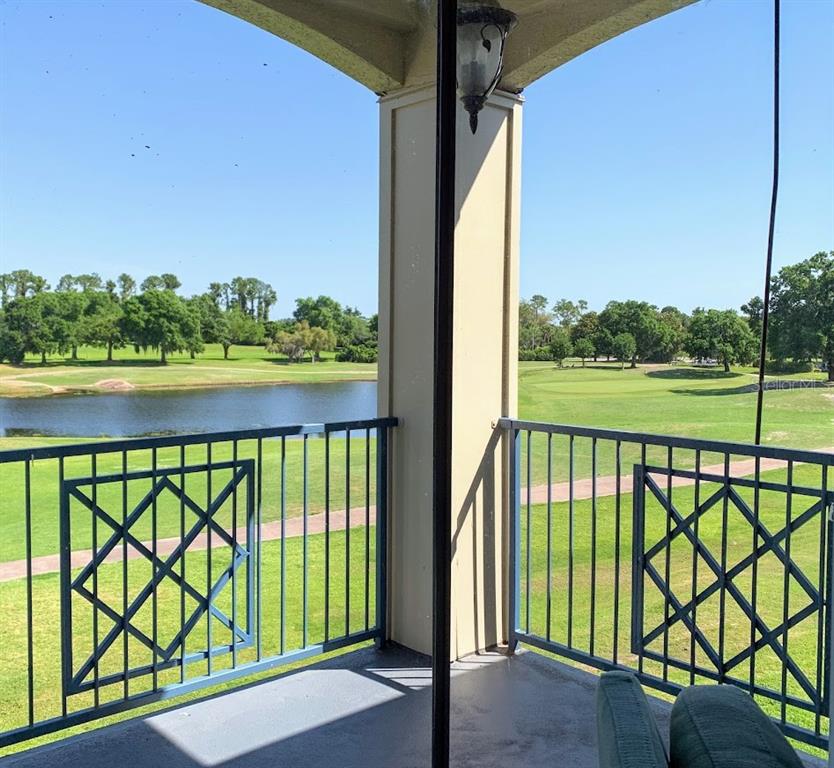 7330 Westpointe Boulevard, Unit 434 Orlando, FL 32835 - Photo 6 of 10