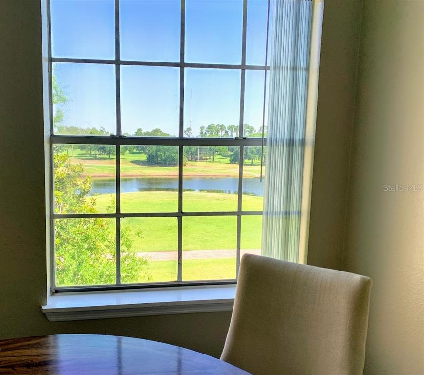 7330 Westpointe Boulevard, Unit 434 Orlando, FL 32835 - Photo 7 of 10