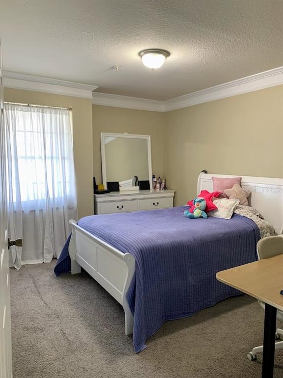 7330 Westpointe Boulevard, Unit 434 Orlando, FL 32835 - Photo 8 of 10