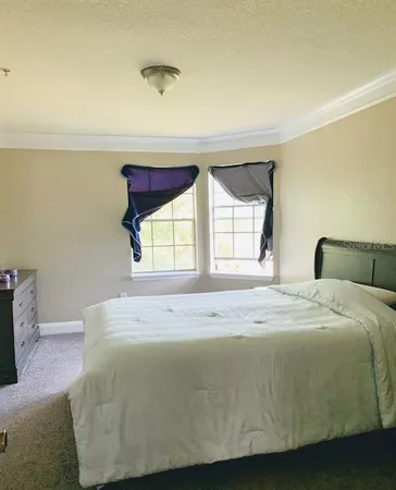 $1,725 | 7330 Westpointe Boulevard, Unit 434, Orlando, FL 32835