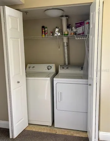 $1,725 | 7330 Westpointe Boulevard, Unit 434, Orlando, FL 32835