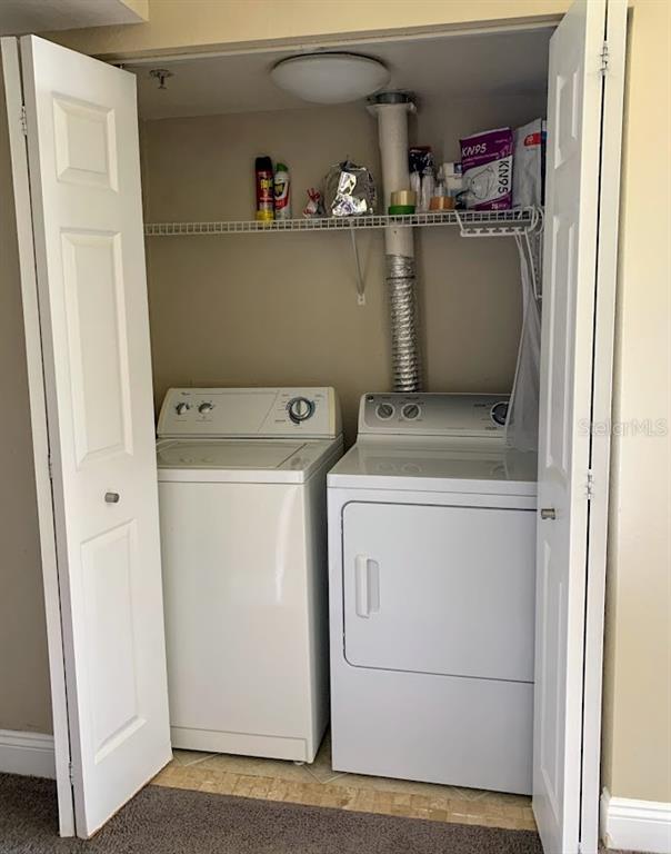 7330 Westpointe Boulevard, Unit 434 Orlando, FL 32835 - Photo 10 of 10