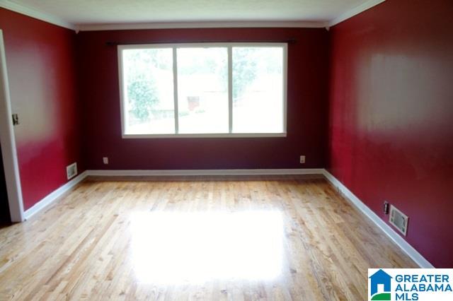 1200 Arklow Road Weaver, AL 36277 - Photo 3 of 29