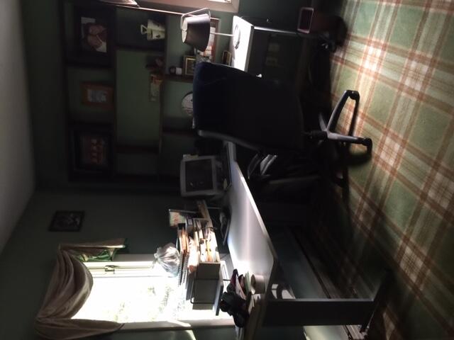 6 Marston Road Boothbay, ME 04537 - Photo 14 of 18 Marston den 2