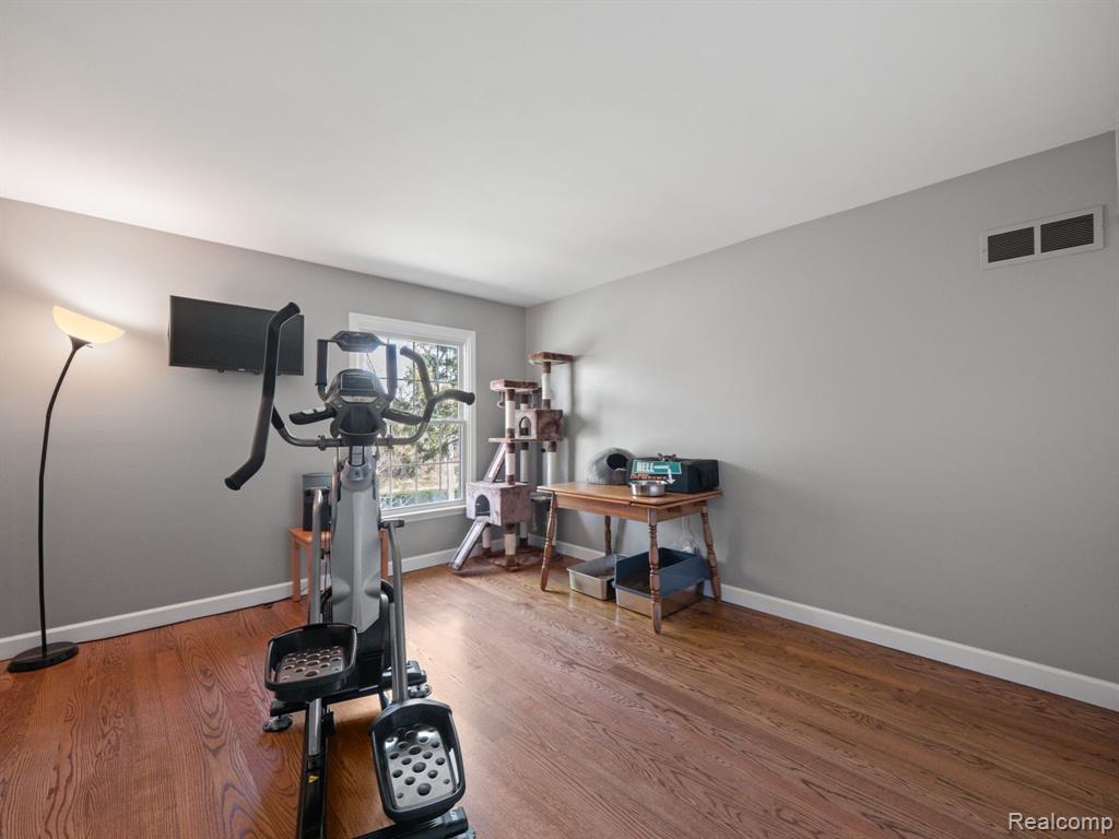 7291 Cedar Lake Road Pinckney, MI 48169 - Photo 27 of 57