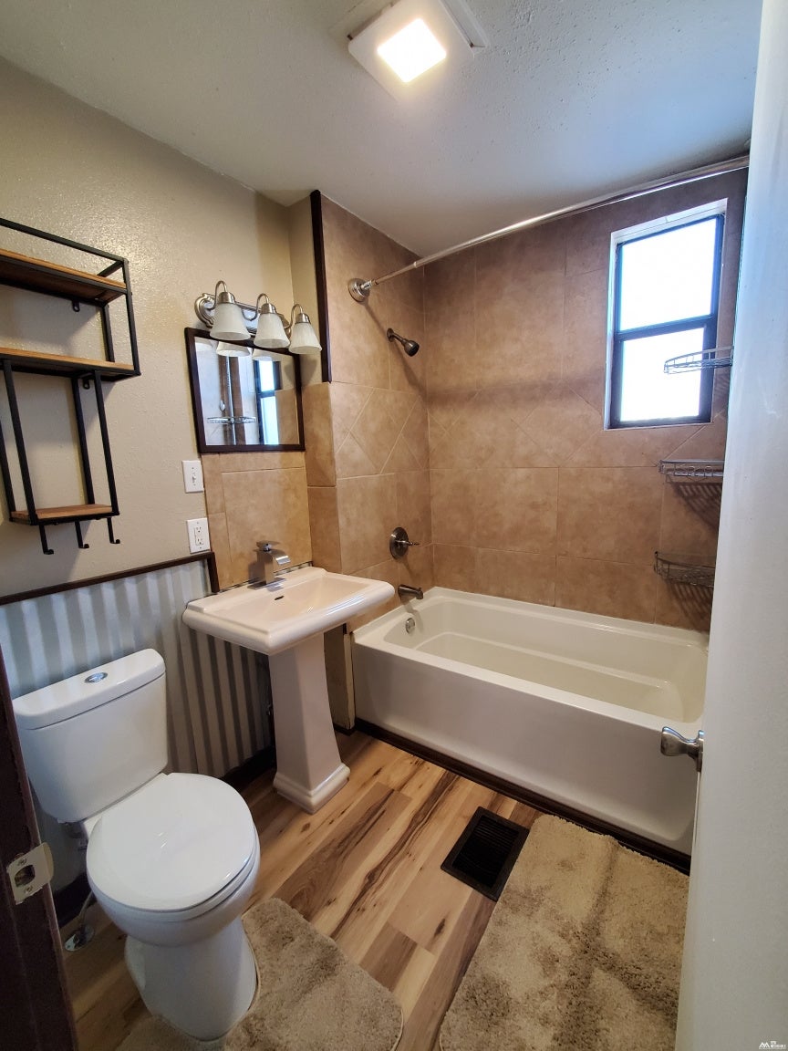 645 North 1st Street Raton, NM 87740 - Photo 23 of 25 Gallery Image 23