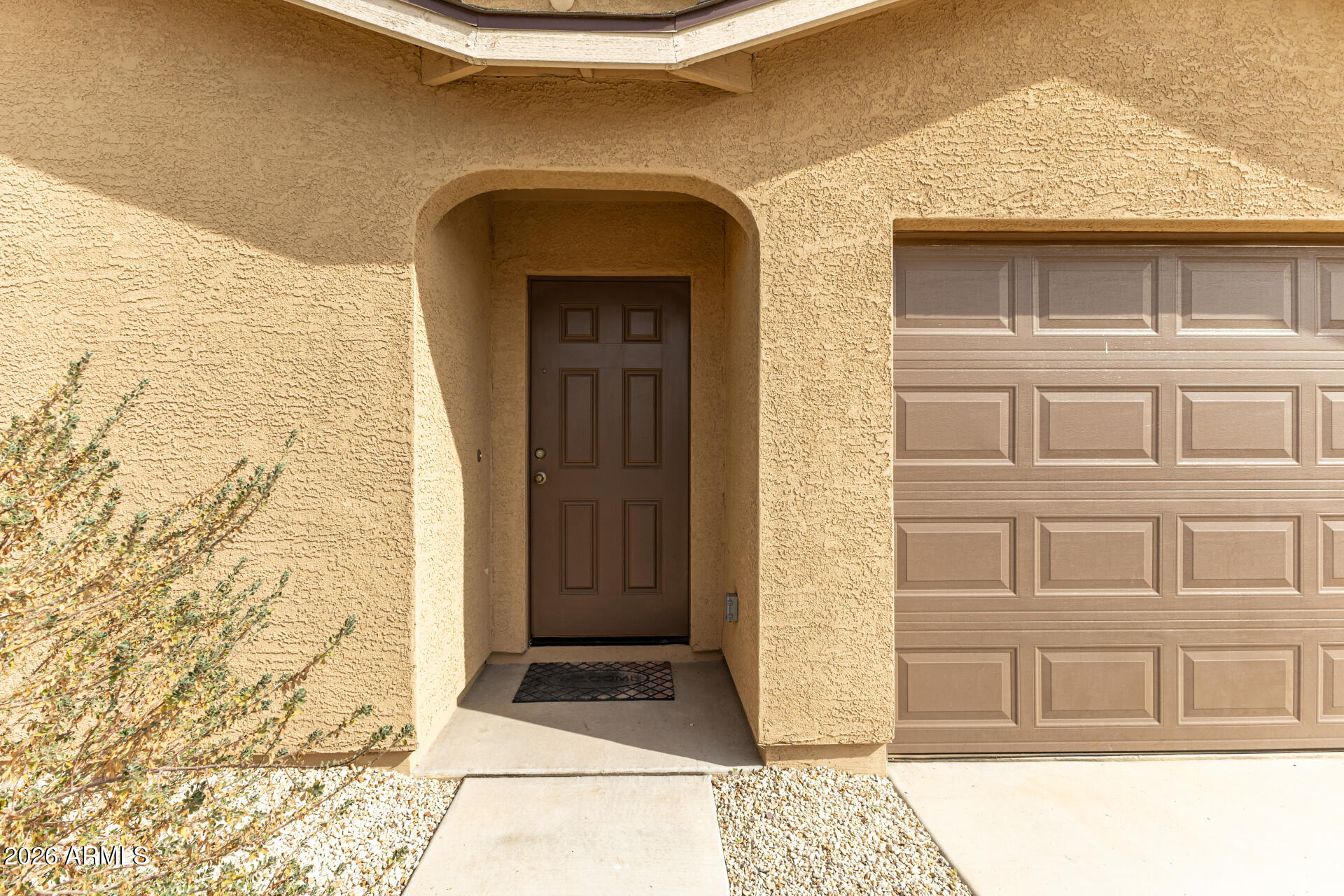 32017 North Poplar Street Wittmann, AZ 85361 - Photo 4 of 28 04-Poplar