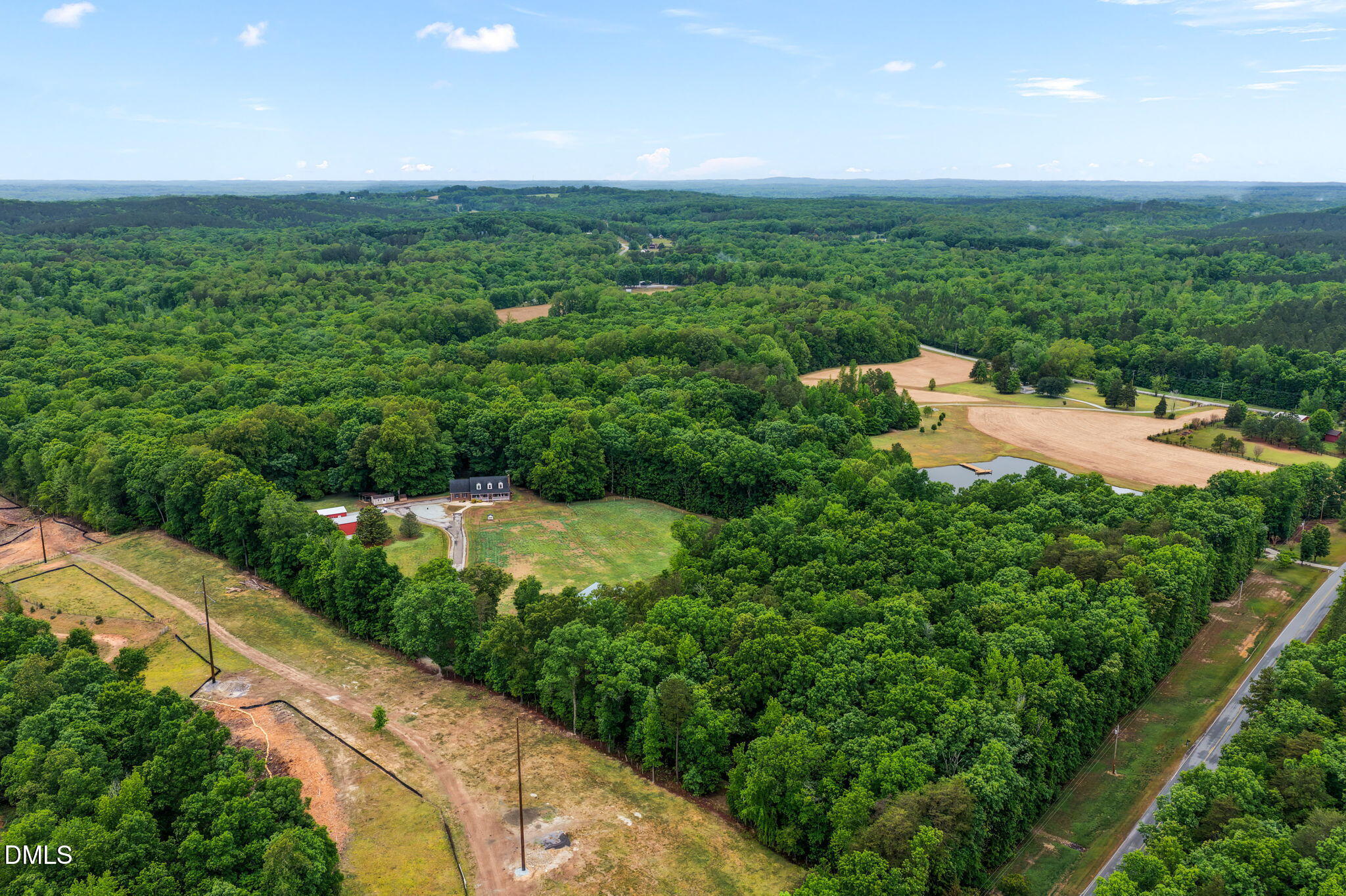 296 Cothran Hicks Road Rougemont, NC 27572 - Photo 64 of 72 64-web-or-mls-untitled-41